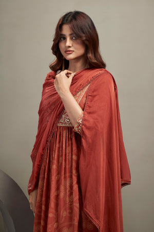 Color_ORANGE