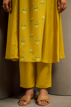 Color_Mustard