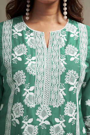 Color_Green