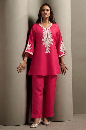 Color_Pink