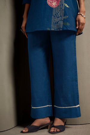 Color_Blue