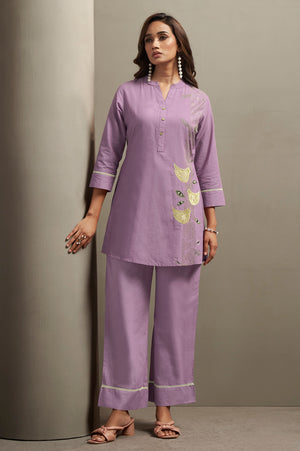 Color_Purple