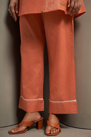 Color_Orange