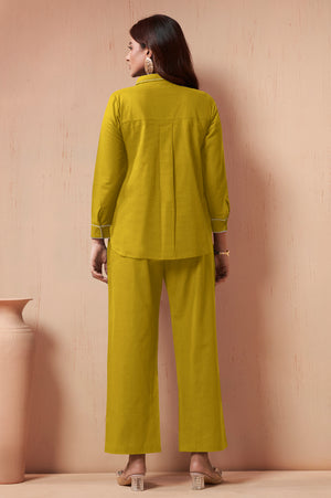 Color_Mustard