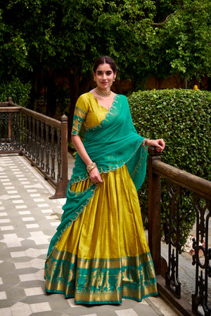 Color_Yellow