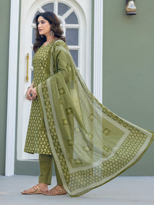 Color_Green