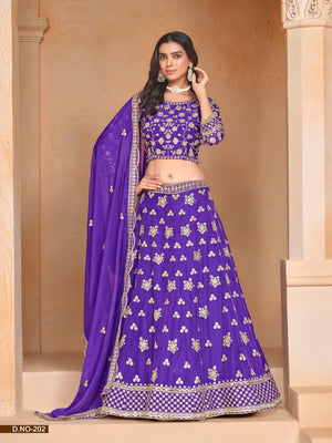 Color_Lavender