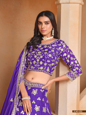 Color_Lavender