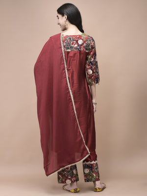 Color_Maroon