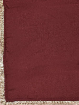 Color_Maroon