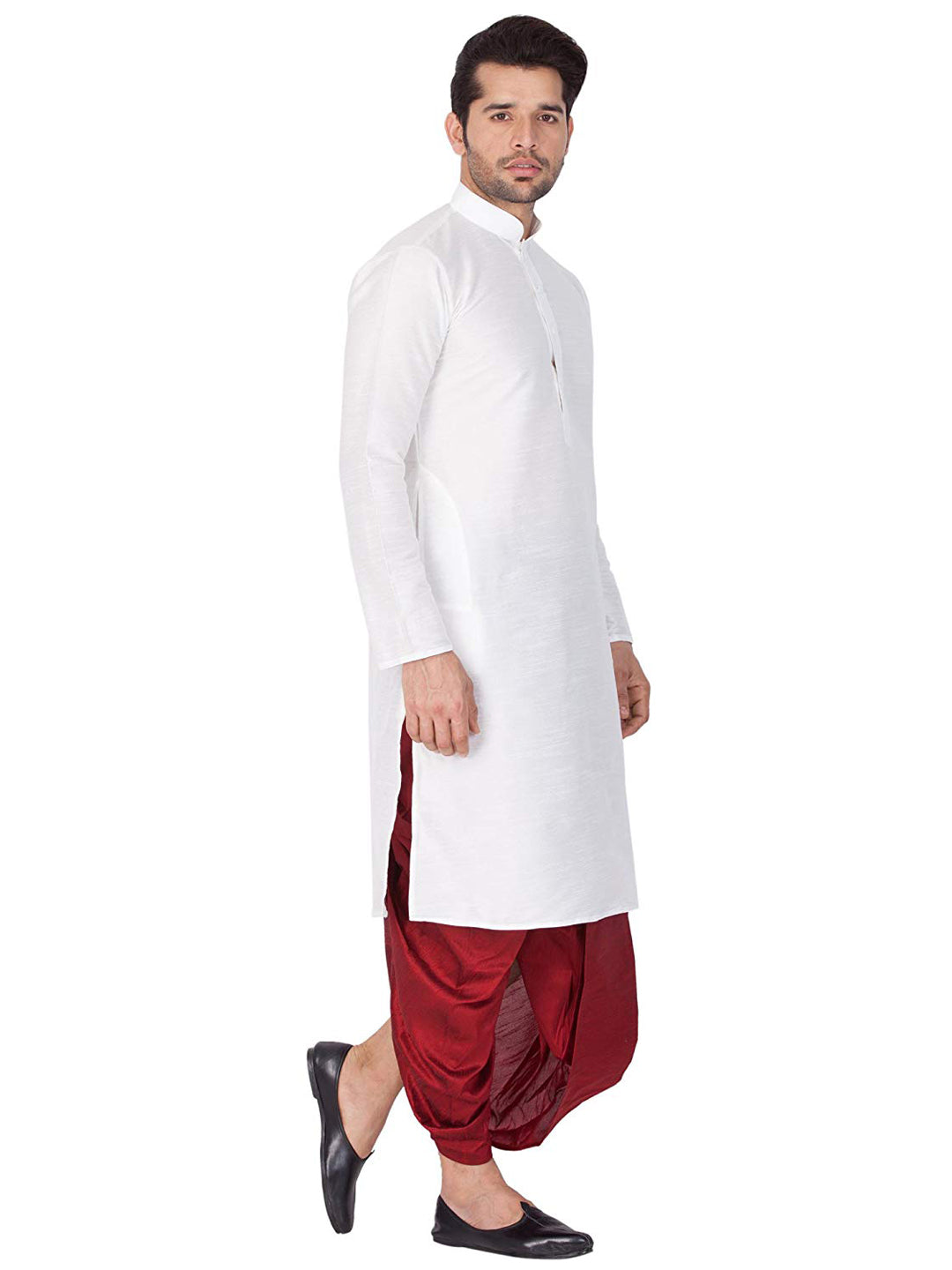 Color_White