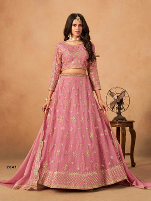 Color_pink
