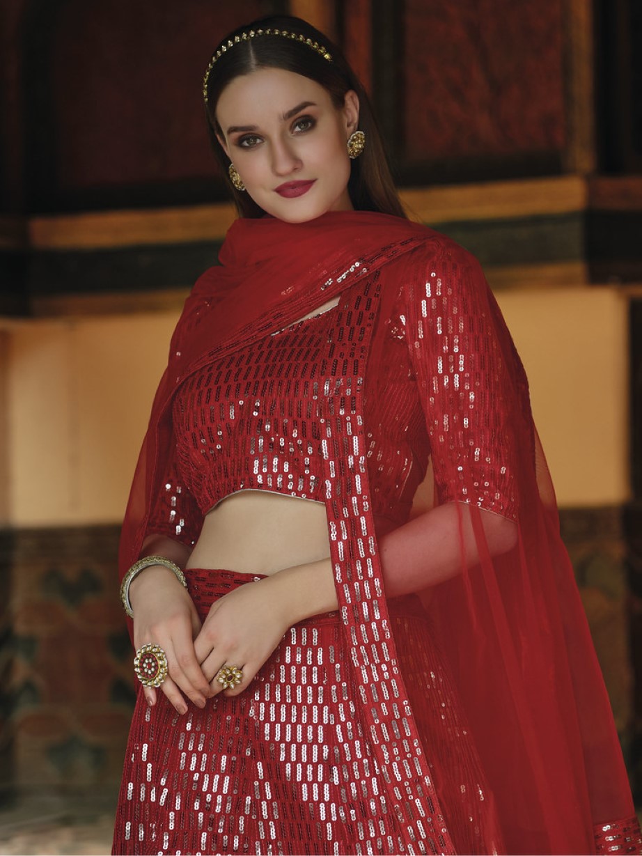 Color_Red