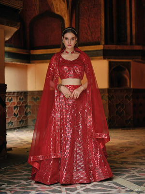 Color_Red