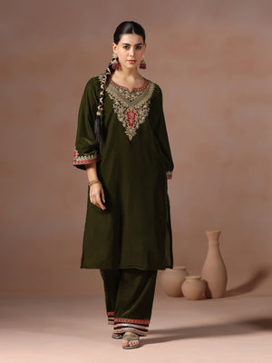 Color_Green