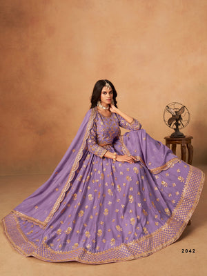 Color_lavender
