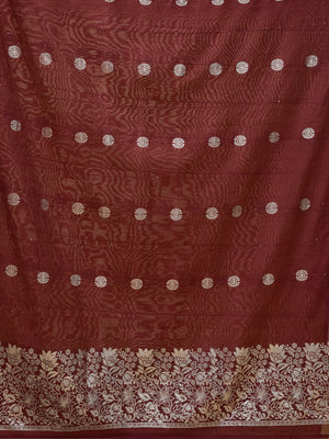 Color_Maroon