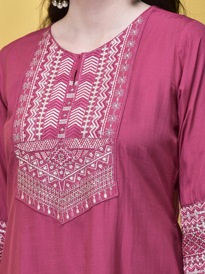 Color_Pink
