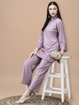 Color_Purple