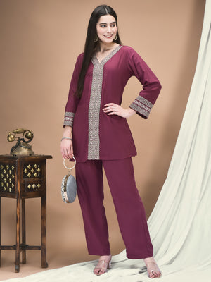 Color_Purple