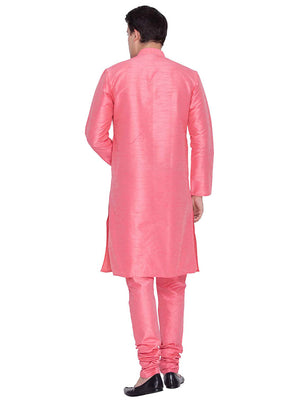 Color_Pink
