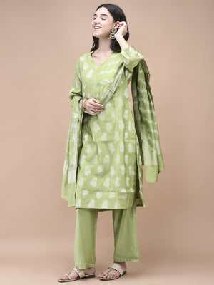 Color_Green