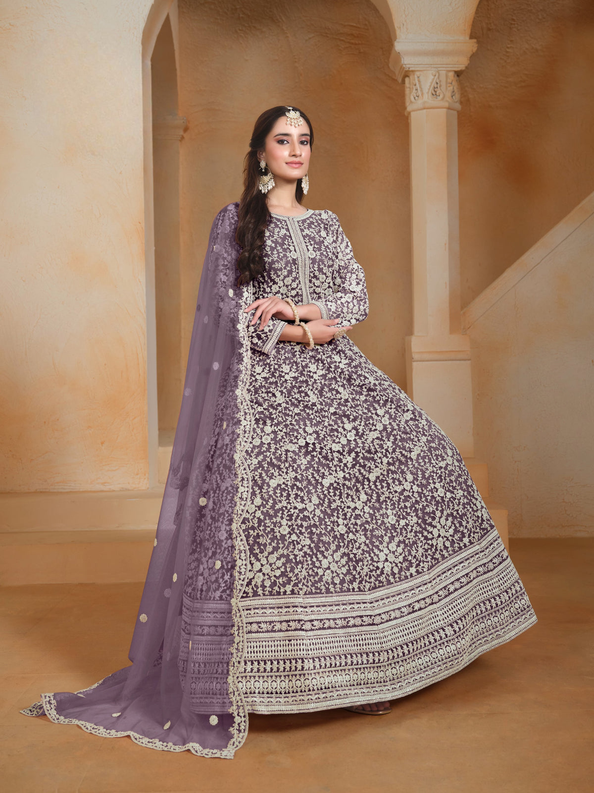 Color_Lavender