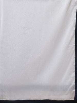 Color_White