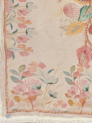 Color_Cream