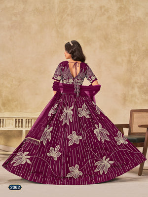Color_Wine
