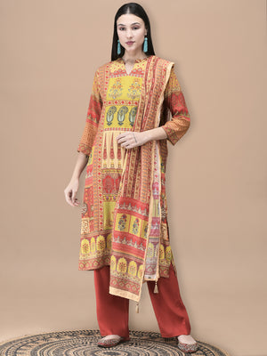 Color_Mustard