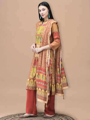 Color_Mustard