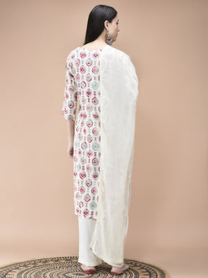 Color_Off White