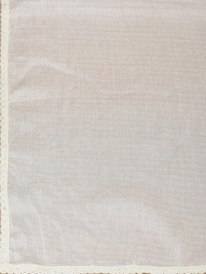 Color_Off White