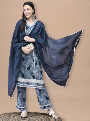 Color_Blue