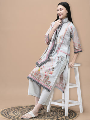 Color_Grey