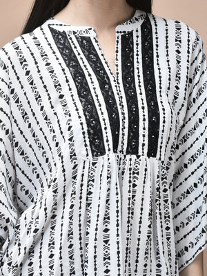 Color_White