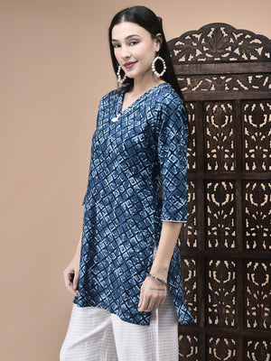 Color_Blue