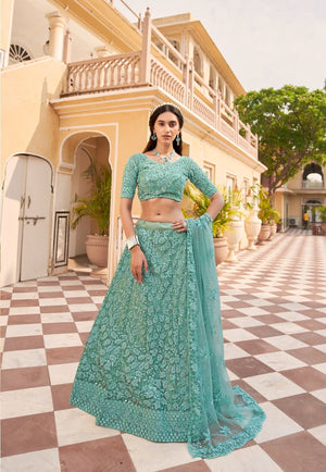 Color_Teal