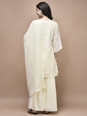 Color_Off White