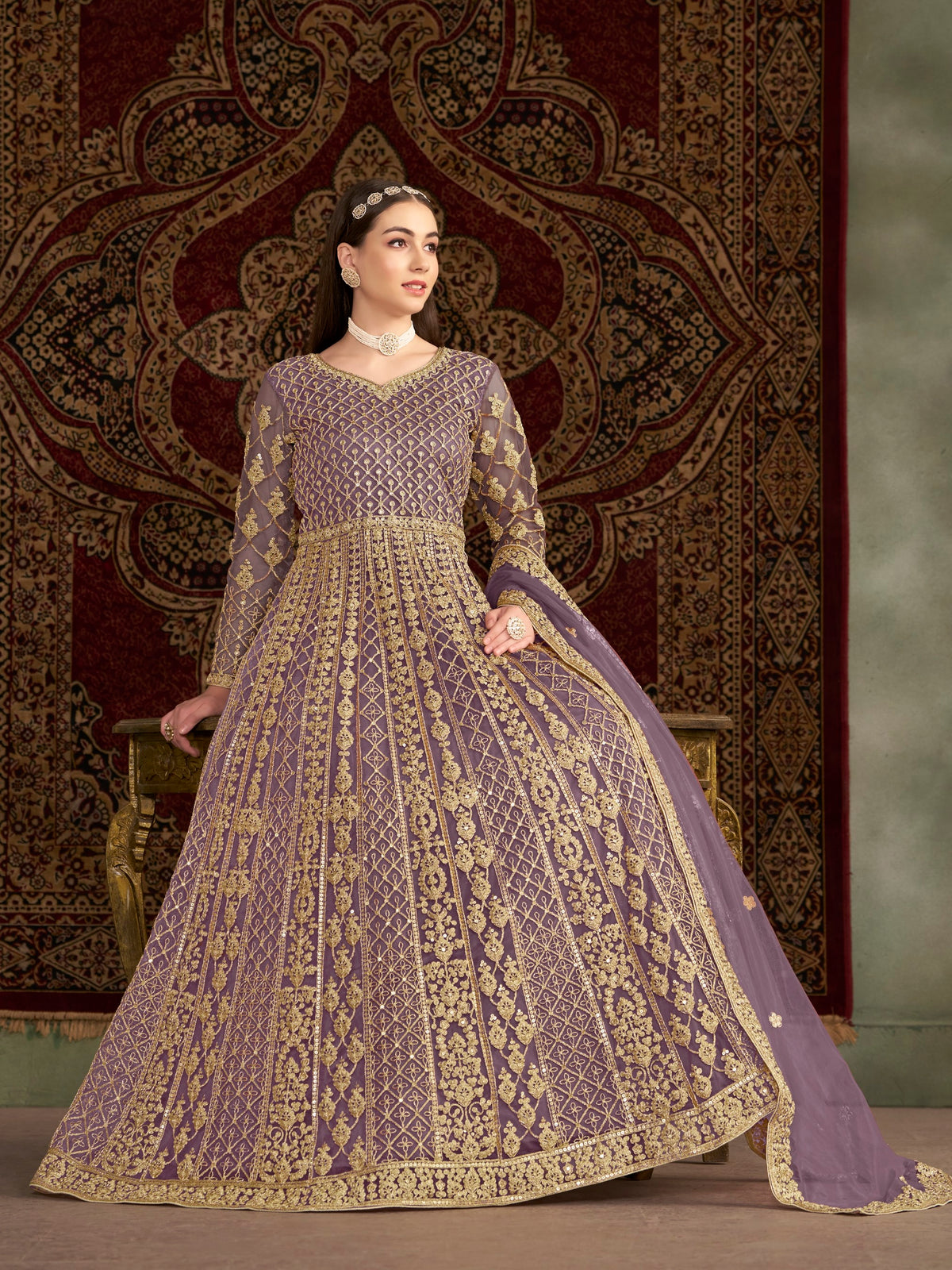 Color_Purple