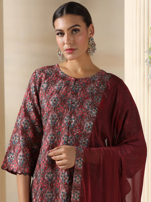 Color_Maroon