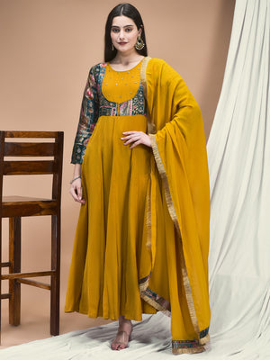 Color_Mustard