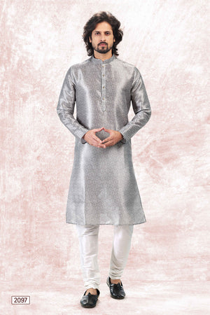 Color_Grey