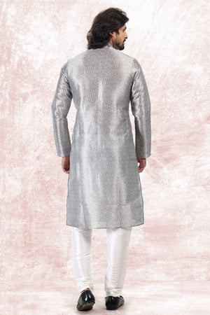 Color_Grey