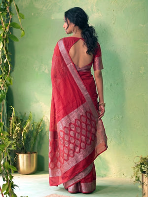 Color_Red