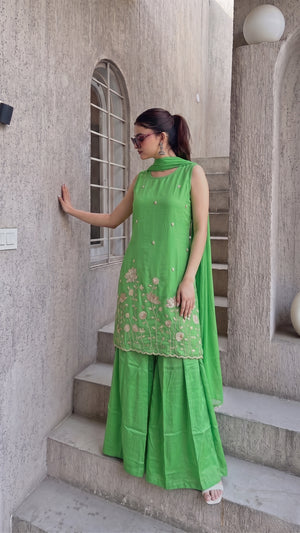 Color_Green