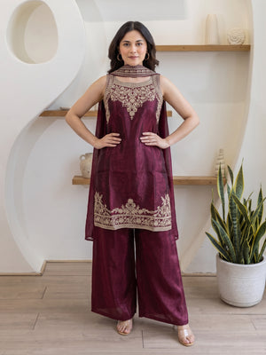Color_Maroon