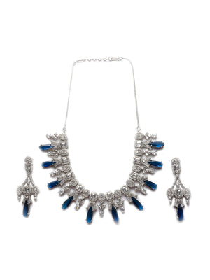 Color_Blue