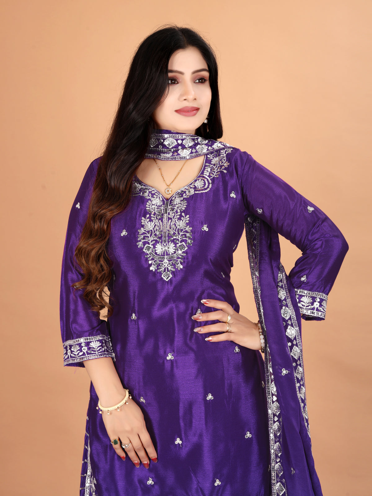 Color_Purple